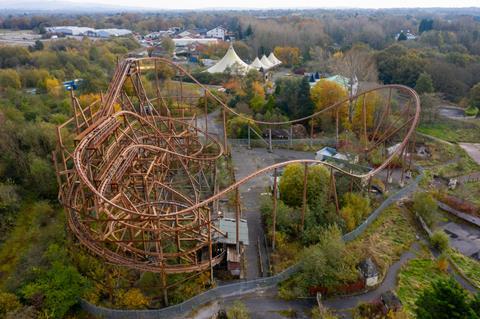 Camelot