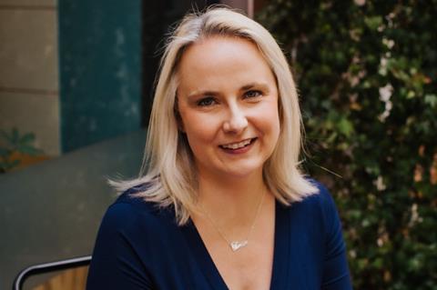 Tamsin Parkes Headshot (Large)