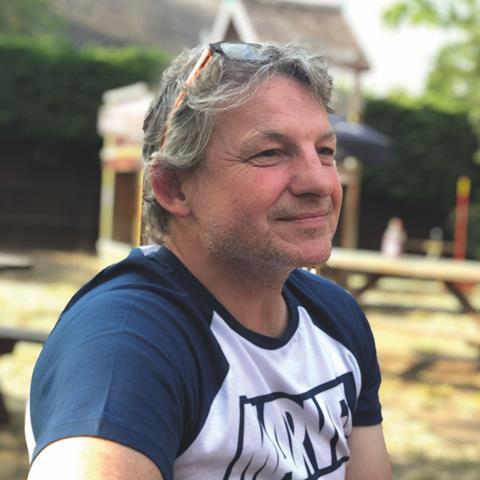 Gerry_O'Brien