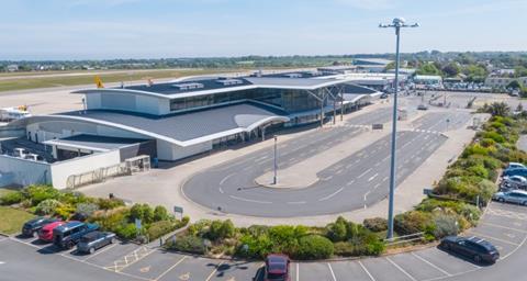 Guernsey Airport 2020-105