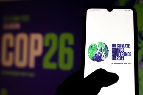 cop 26