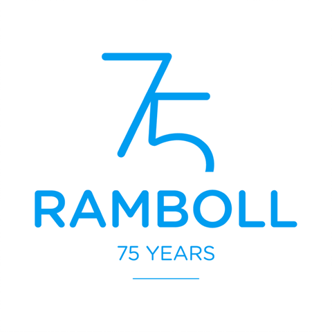 75 Year Logo