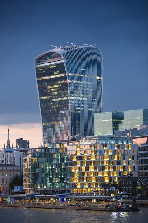 walkietalkie1