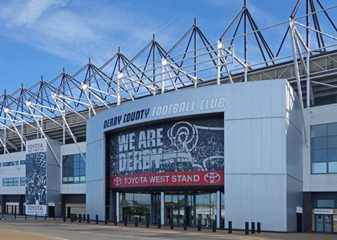 Pride_Park_Derby