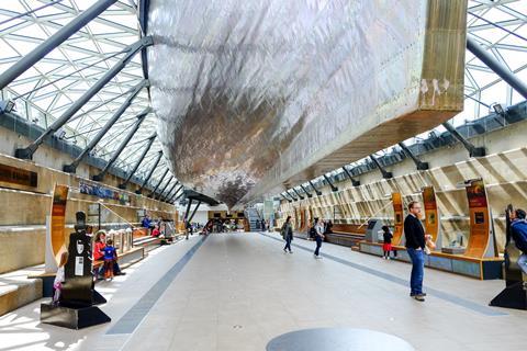 cuttysark