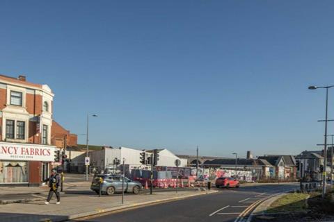 digbeth 2