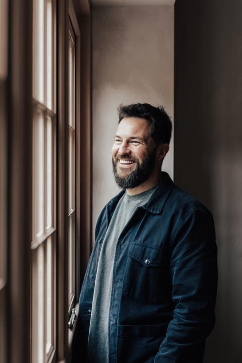 Bristow Mews_Portraits_HR-3