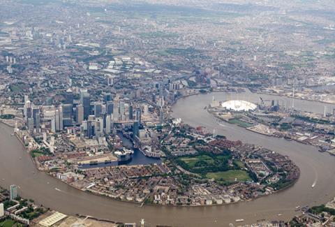 shutterstock_1607104234