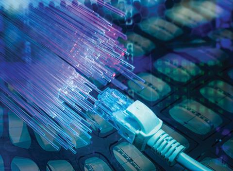 BROADBAND-OPTION-2-shutterstock_662019817