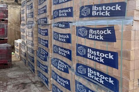 ibstock site 2
