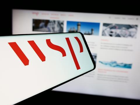 wsp