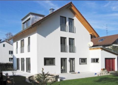 AT guest choice article image 3