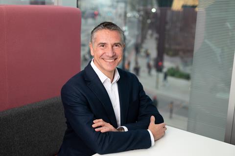 Neil Sansbury Ramboll-929797