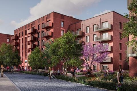 Redevelopment-plans-Guildford-Park-Road-1024x561