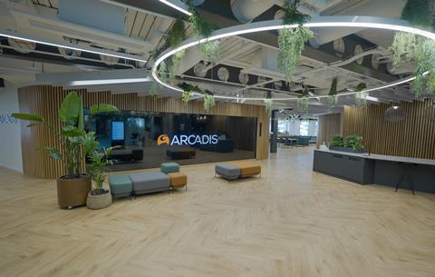 80Fen_Arcadis_Reception