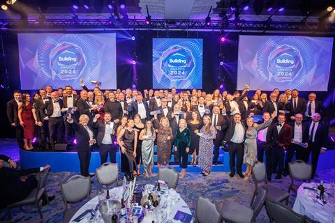 ԰ɵ̨Awards-240306- ALL WINNERS
