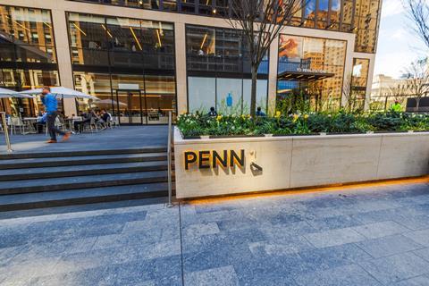 shutterstock_2603240929