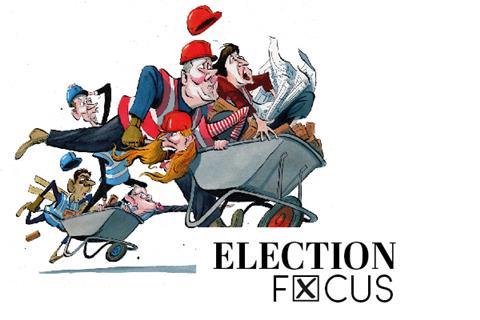election-focus-logo-02 (002)