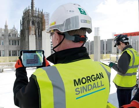 morgansindallconstructionstock_156334