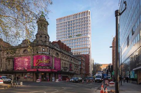 DSDHA_Bloomsbury_2023_2