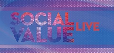 Social Value Live 2023