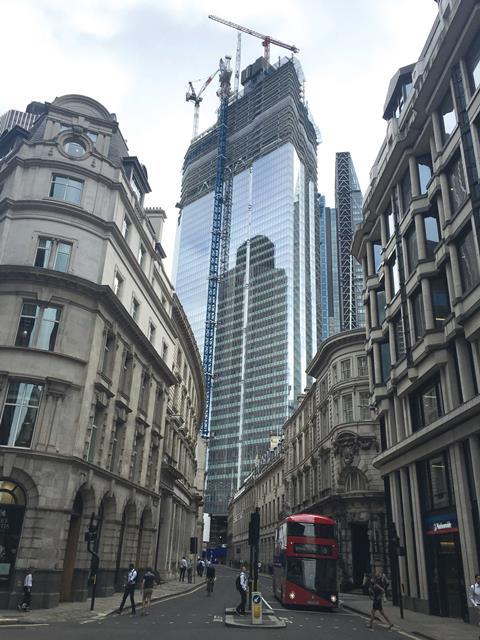 22-Bishopsgate