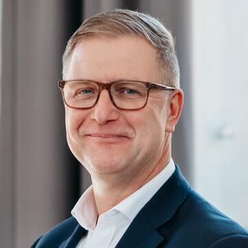 Andrew Mellor.cde17d6f