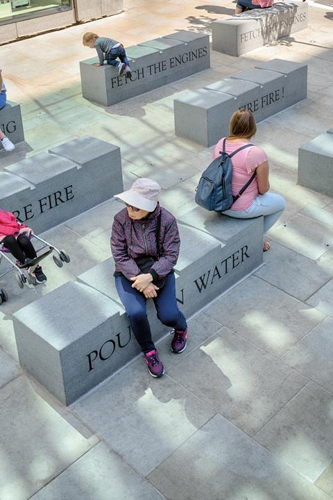19052018-DMD-Monument-St-0009