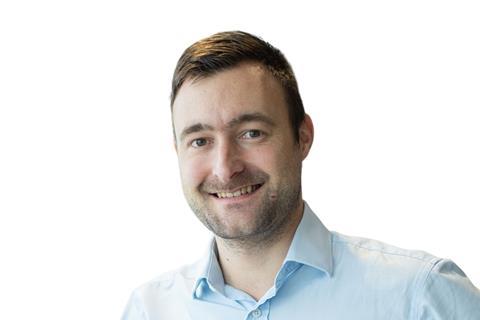 Adam Parkes hi res-Photoroom