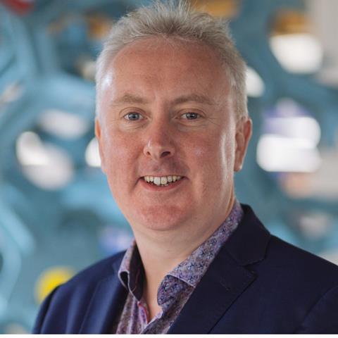 Andrew Parkin index 1