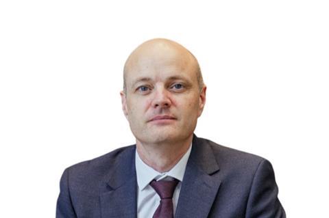 Paul Smith Strategic Land Group-Photoroom 1
