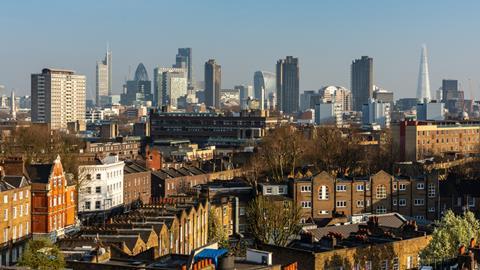 shutterstock_1729389829 (1)