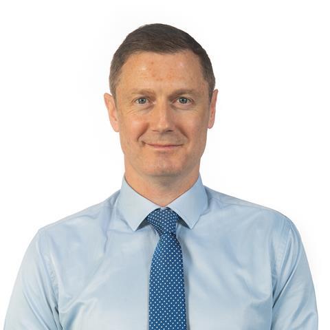 peter graham tax lead RSM UK