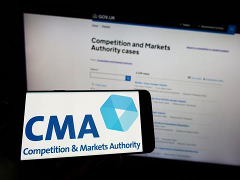 cma
