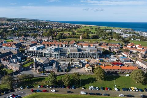 Berwick