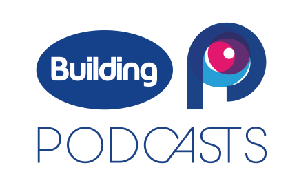 Building podcasts landscape