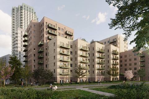 Sheppard Robson Grand Union Phase 4b_ (3)