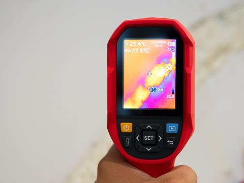 shutterstock_2550260143 copy