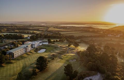 StMellionEstate,aerial