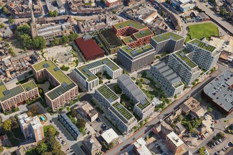 regeneration-cathedral-quarter-aerial