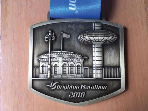 brighton-medal2