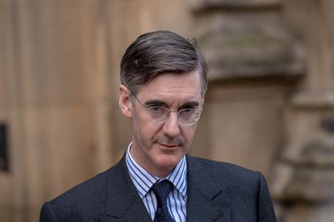 rees-mogg