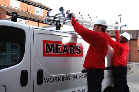mears