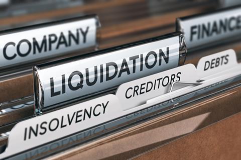 insolvent_681996