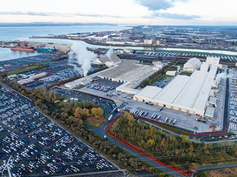 Etex Expansion Visit 1 -65