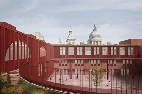 Morris and Co wins City of London School comp (4)