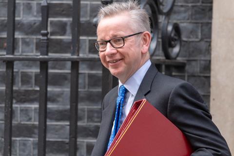 gove (2)