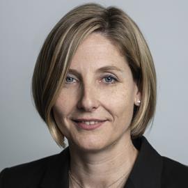 victoria jpg