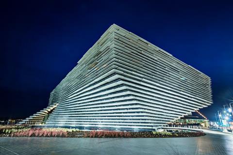 V&a dundee 7