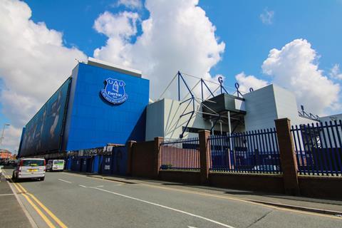 everton 2